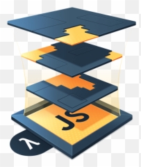 Just Enough Functional Programming In - Shelf png