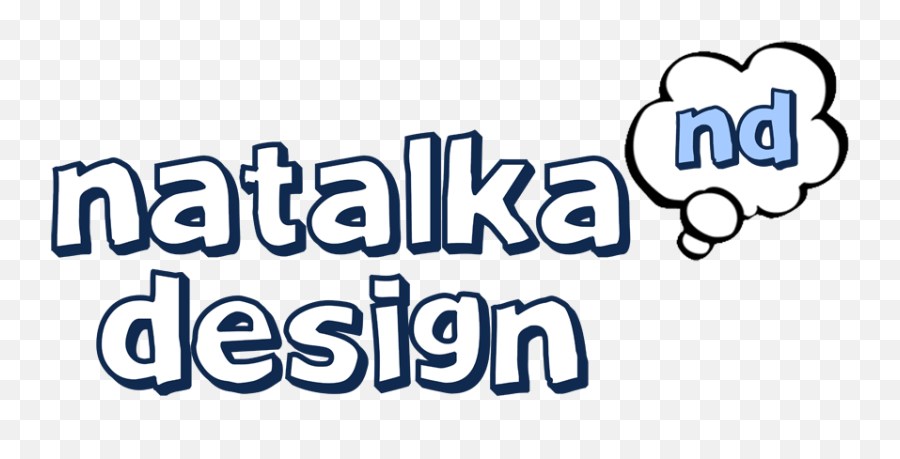 Natalka Design Png
