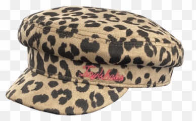 Gidget Captains Hat In 2020 - Unisex Png,Captain Hat Png