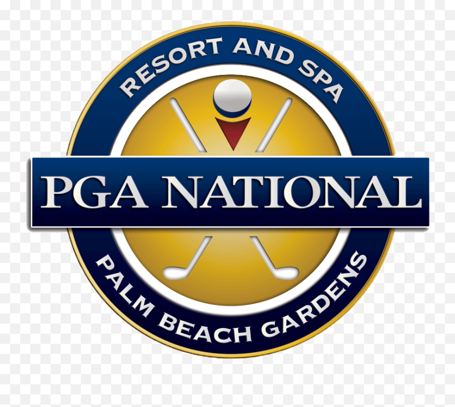 Pga National Resort Pganatl Twitter - Pga National Resort And Spa Png,Twitter Png Logo