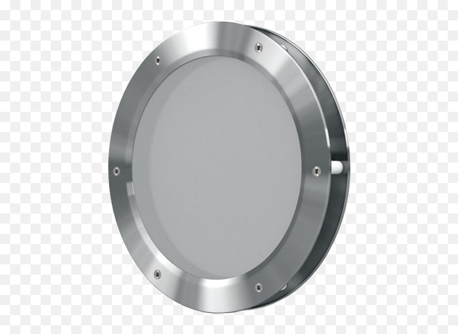 Portholes - Polskone Bulaj Bmj Png,Porthole Png