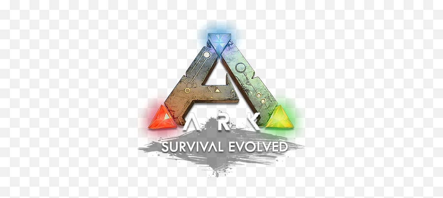 Survival Evolved - Ark Survival Evolved Png,Ark Png