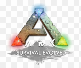 Survival Evolved - Ark Survival Evolved Png,Ark Png