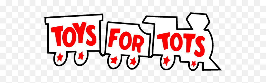 Crosscountry Consulting Collects 100 - Toys For Tots Png,Toys For Tots Png