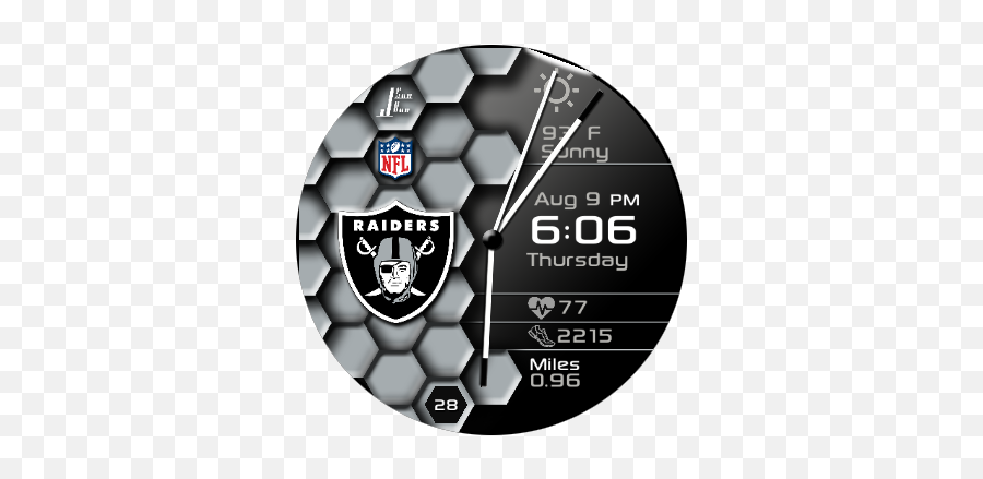 Since I Am Prohibited From Wearing Sport Attire To The - Oakland Raiders Png,Oakland Raiders Logo Png