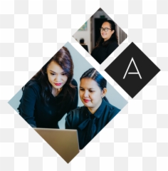 Vision U2014 Executive Assistant Athena - Photographic Paper Png,Athena Png