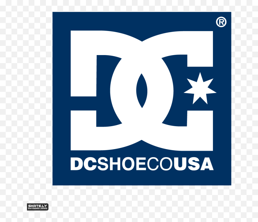 60 Melhores Ideias De Marcas Skate Logo Adesivos - Dc Shoes Logo Png,Casio Logotipo