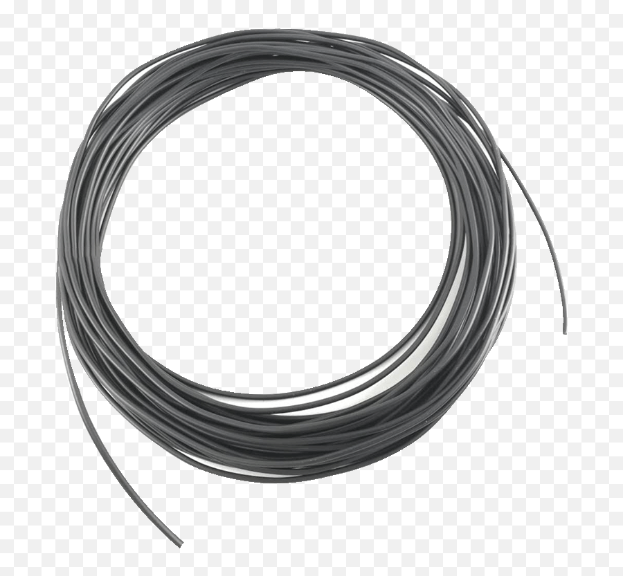 Us 19 5 Off5m Hdpe Welding Rods Wire Black Bars Strip For Plastic Hand Extruder - In Welding Wires From Tools On Aliexpress Friendship Of Nations Arch Png,Black Bars Png