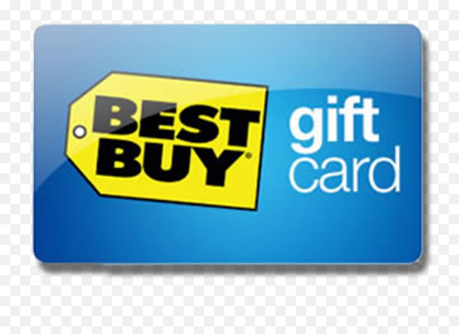 100 стор. Gift Card Mall. Best buy logo. Good buy. Bestbuy logo PNG.