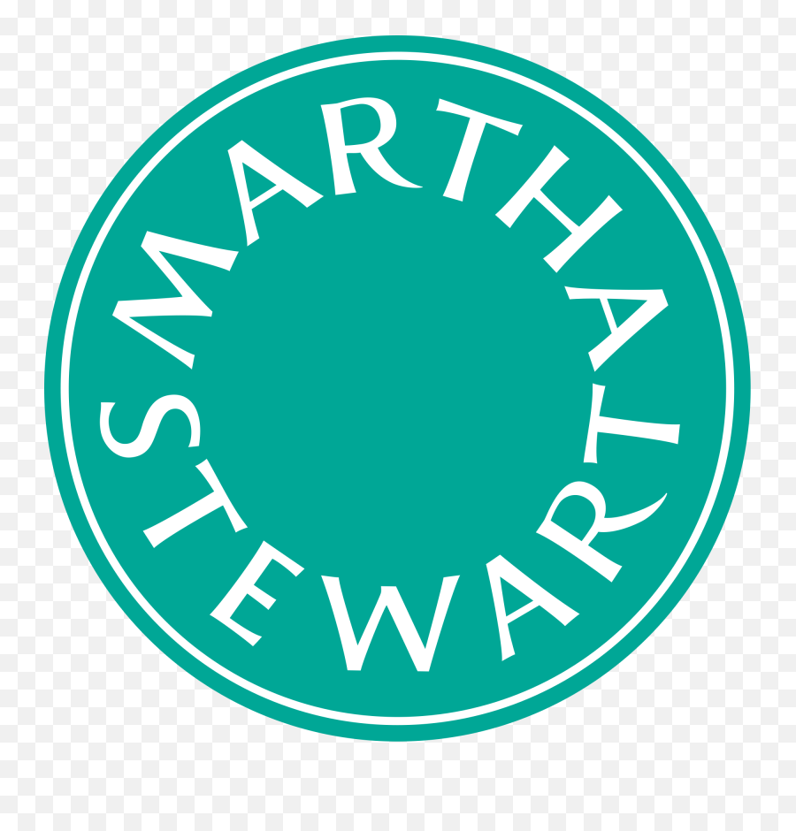Appeals Court Revives Macyu0027s Martha Stewart Claims Against - Martha Stewart Living Omnimedia Png,Macy's Logo Transparent