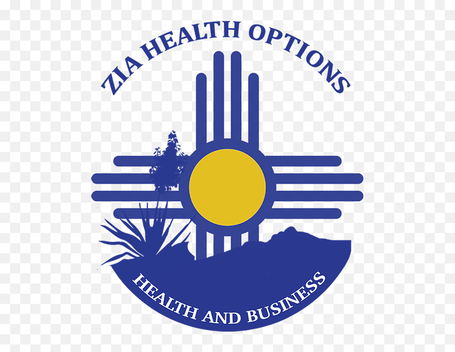 Zia Health Options - Bright Future Tuition Academy Logo Png,Zia Symbol Png
