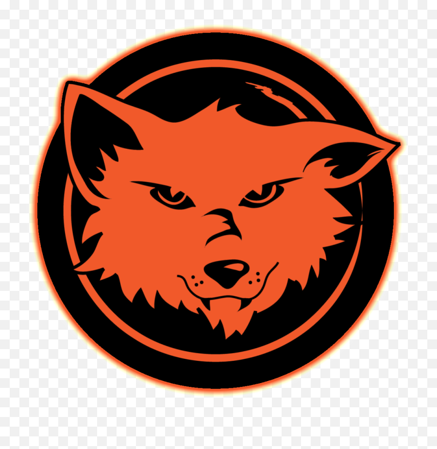 Download Free Cool Fox Racing Logo - Fox Png,Fox Racing Logo