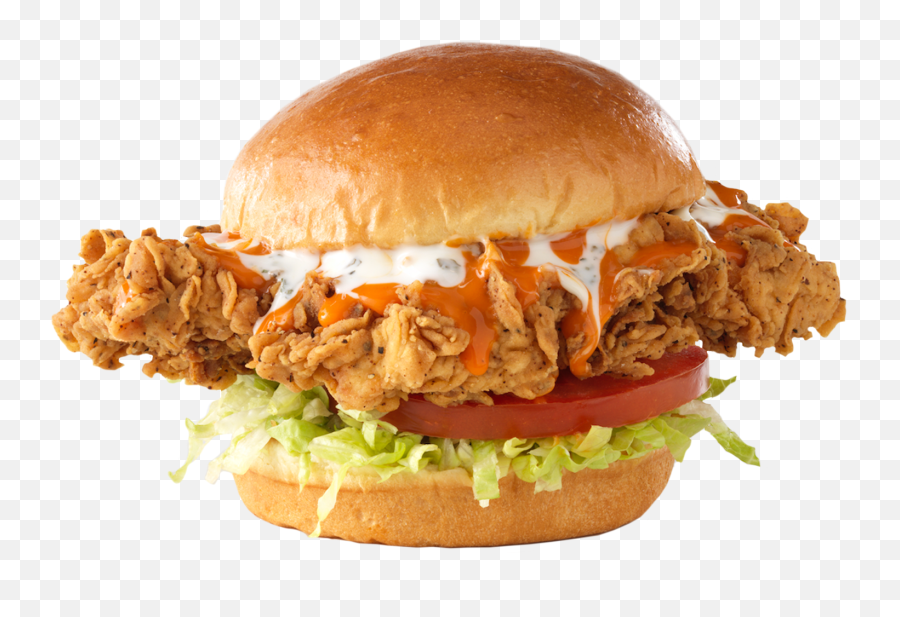 Buffalo Wild Wings Beer Sports - Hamburger Bun Png,American Buffalo In Search Of A Lost Icon