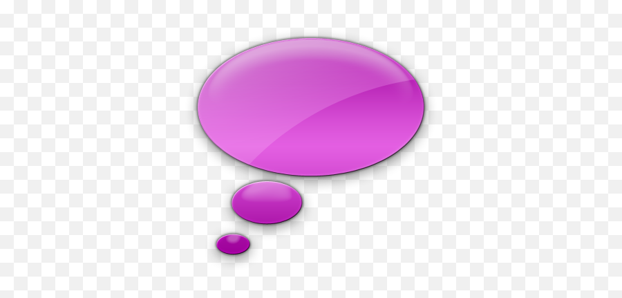 18 Bubbles Up Icon Images - Speech Bubble Icon Speech Dot Png,Bubbles Icon