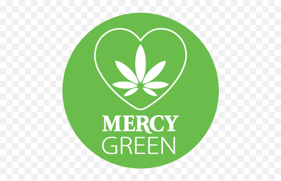 Home Mercy Wellness Of Cotati - Mvv Maastricht Png,Mercy Player Icon