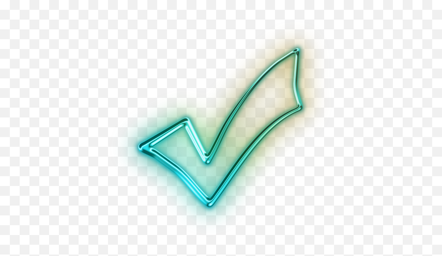 112390 - Horizontal Png,Glowing Icon