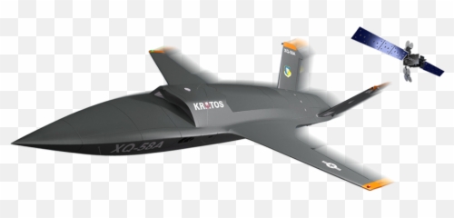 National Security - Kratos Defense Security Solutions Png,Kratos Transparent