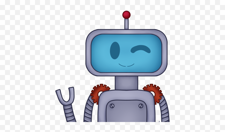 Discord Bots Brain - Sporks Bot Discord Png,Mee6 Icon