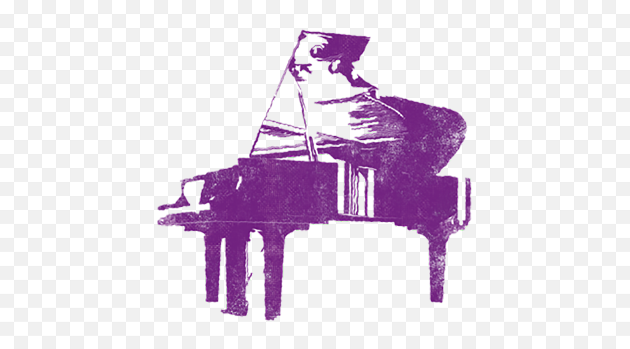 Yamaha Music School - Piano Png,Piano Keys Icon
