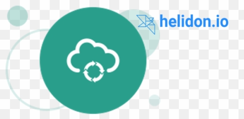 Build And Deploy Helidon Microservice Using Oracle - Storage Cloud png