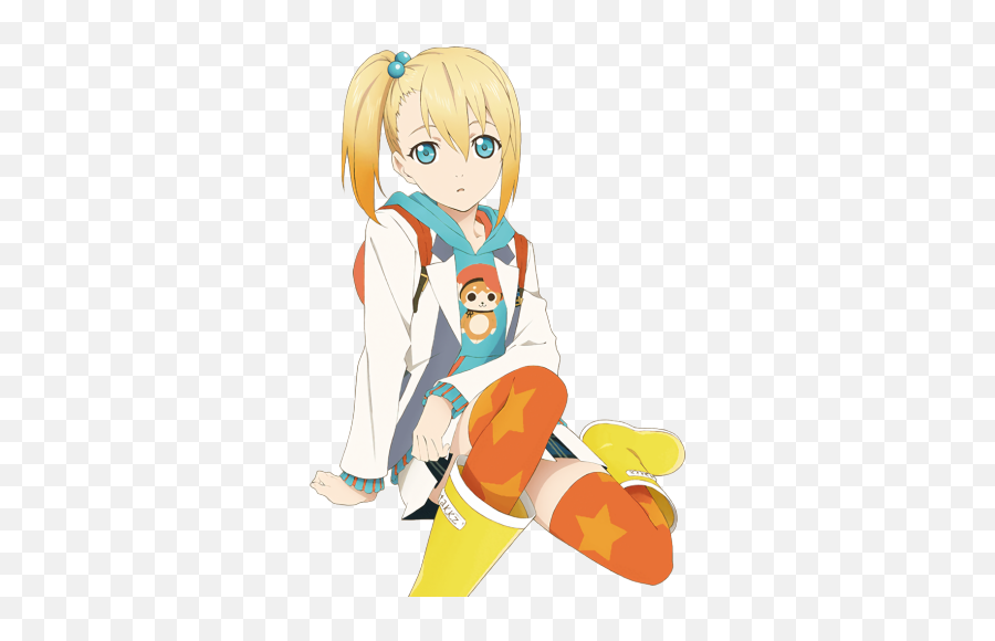 82 Tales Of Shoujo Ideas Zestiria - Transparent Edna Tales Of Zestiria Png,Tales Of Zestiria Icon