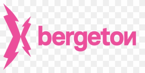 Bergeton - Electronic Solo Production Project Synth Based Uergs png