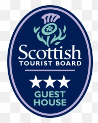 Guest House Logo - Institute Of Marine Research Norway Png,House Logo