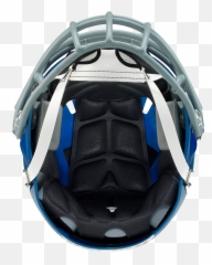 Riddell Victor - I Youth Helmet Liner Baby Car Seats Riddell Victor Helmet Pads Png,Riddell Speed Classic Icon