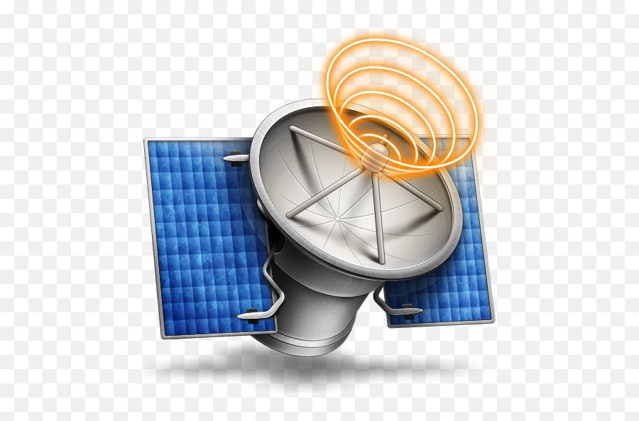 Beautifully Designed Mac Apps Icons - Cylinder Png,Cleanmymac 3 Icon