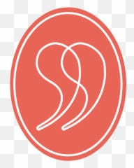 Home - Storyterrace Logo png