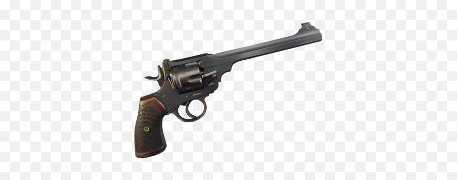 Brown Bess Uberti - Vintage Revolver For Sale Png,Musket Png