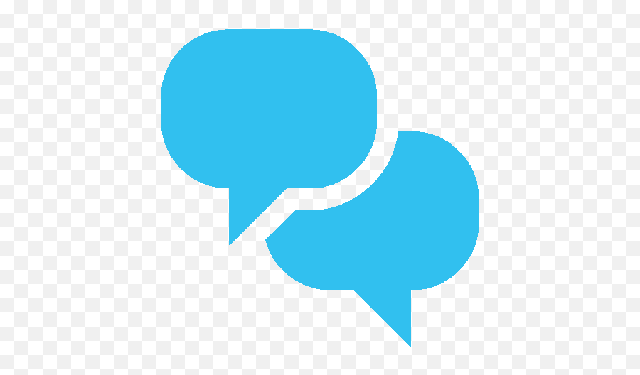 Small Groups - Fresh Vine Language Png,Participation Icon