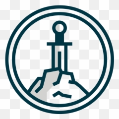 Sacramento - Prison Break Red Door Escape Room Episode Logos png
