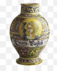 Vase Png Free Download
