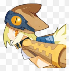 Ultra Street Fighter Iv Ps4 - Trophies PlayStation Mania Fictional Character png
