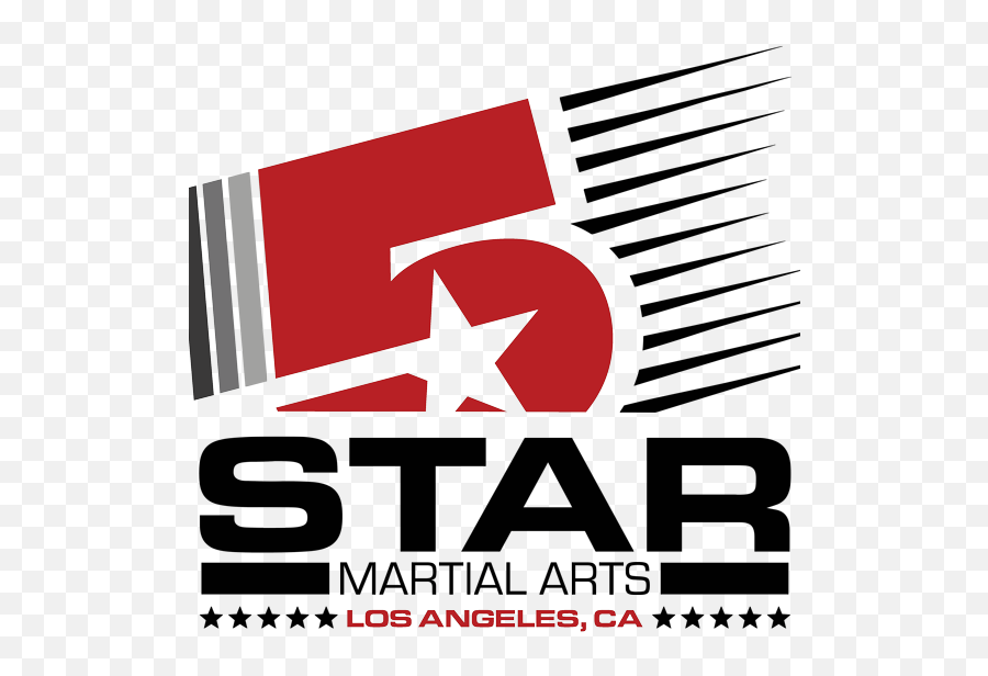 5 Star Martial Arts Fivestarla Twitter - Stag Png,Jesse Eisenberg Icon