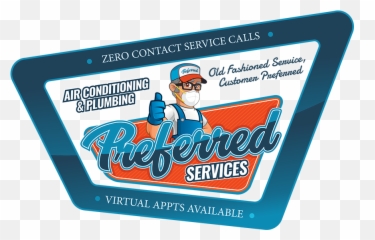 Air Conditioning Ac Heating Plumbing Contractors Palm - Language png
