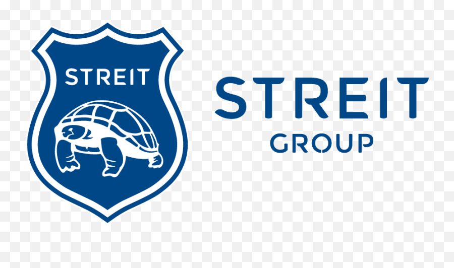 Streit Group - Armored Vehicles Manufacturer Streit Group Logo Png,Car Logo List