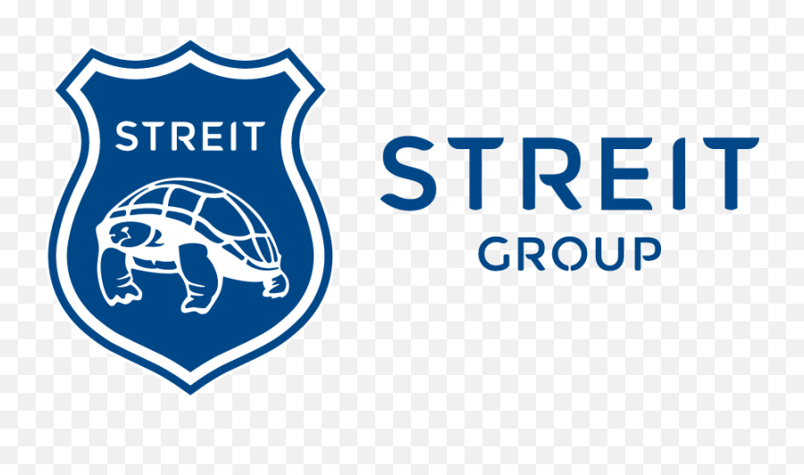 Группа pdf. Компании Streit Group. Streit Group logo. Представители Streit Group. Хааг-Штрайт АГ логотип.