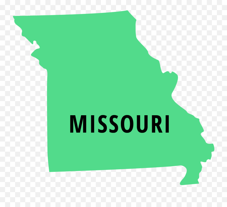 Missouri Installment Loan Rates U0026 Terms Lift Credit - Vertical Png,Credit Score Icon