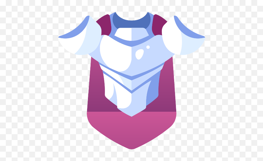 Armor Vector Svg Icon - Armor Icon Png,Role Playing Game Icon