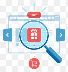 Non - profit Marketing png