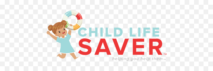 Child Life Saver Home Help Doctor - Fagor Png,Life Saver Icon