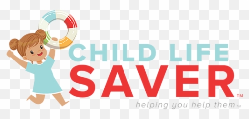 Child Life Saver Home Help Doctor - Fagor png