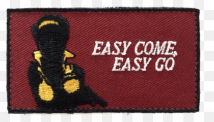 Patches - Door Mat png