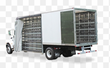 Best Glass Racks For Vans Pick - Ups Trucks and Trailers Commercial Vehicle png