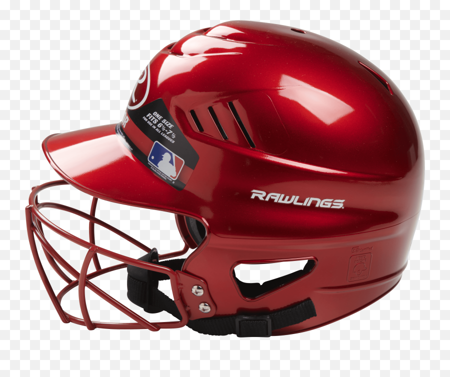 Product Review - Walmartcom Batting Helmet Png,Rat Icon League