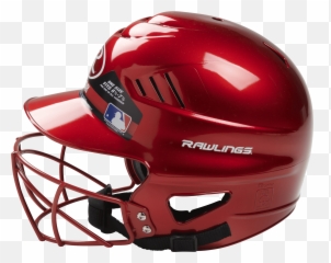 Product Review - Walmartcom Batting Helmet png