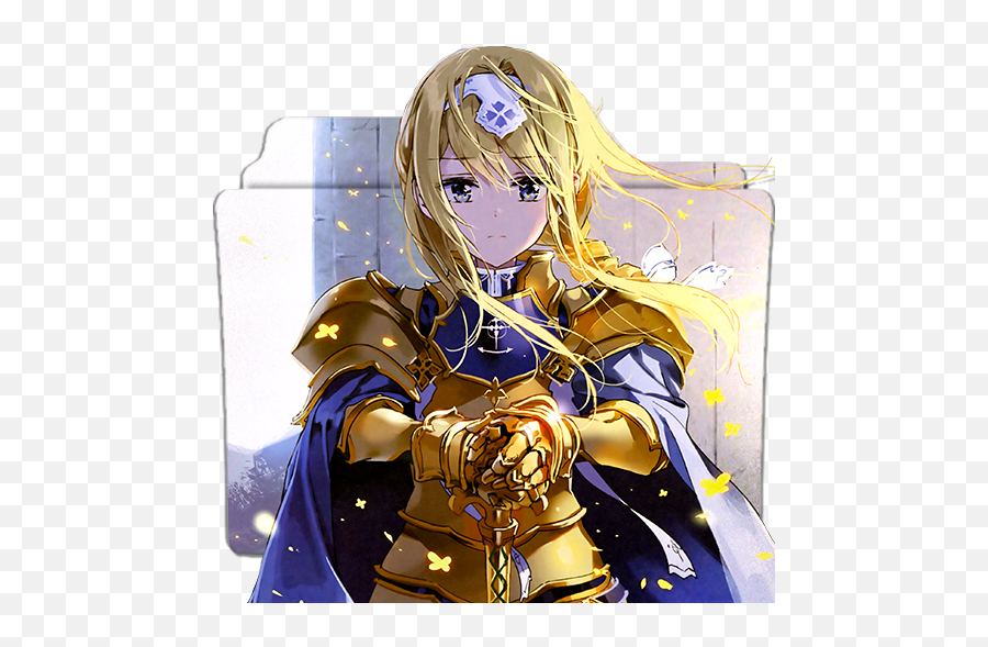 372 Best Folder Icons Images - Sword Art Online Alicization X Male Reader Png,Rainmeter Icon Pack