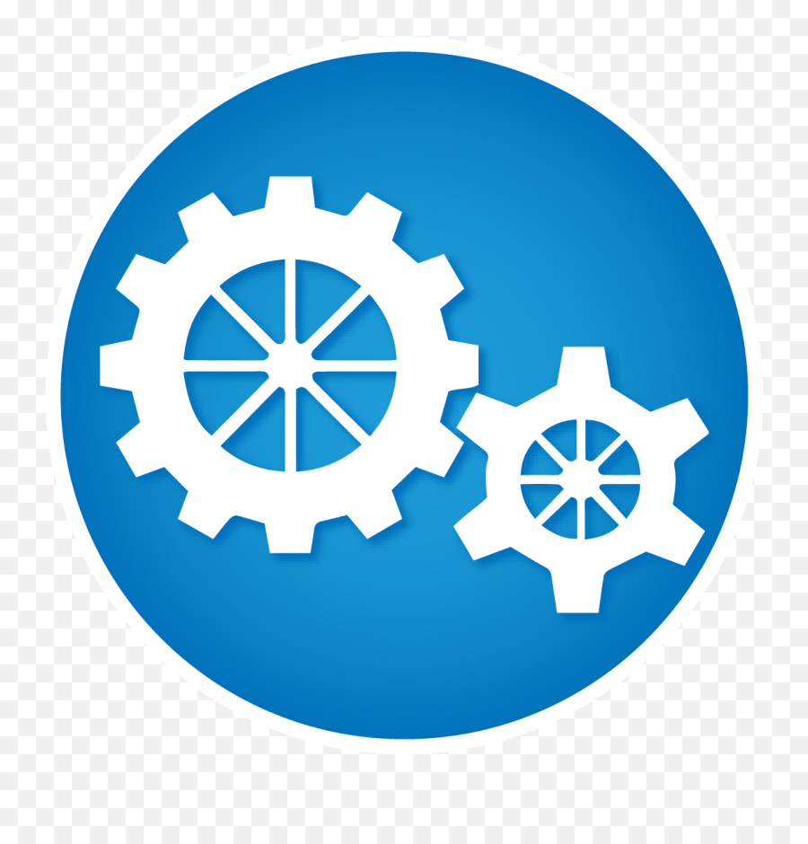 Cp Global - Manufacturing Engineering Logo Png,Manufacturing Icon Vector